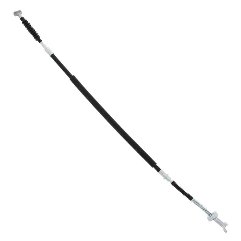 All Balls Racing — All Balls Racing 00-06 Honda TRX350FE Cable - Rear Brake