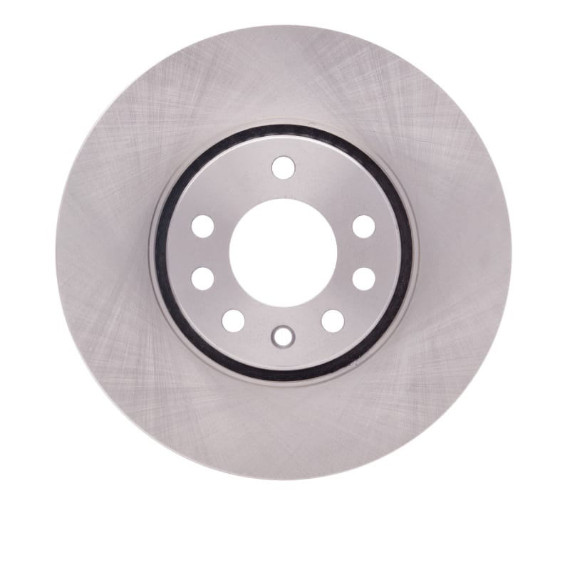 DFC — Disc Brake Rotor
