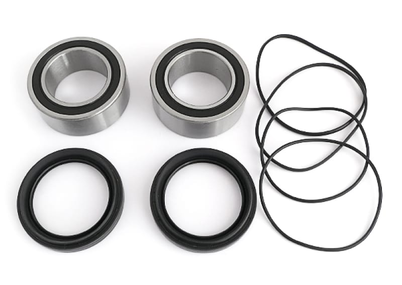 EPI — EPI 15-20 Yamaha YFZ450 Wheel Bearing Kit