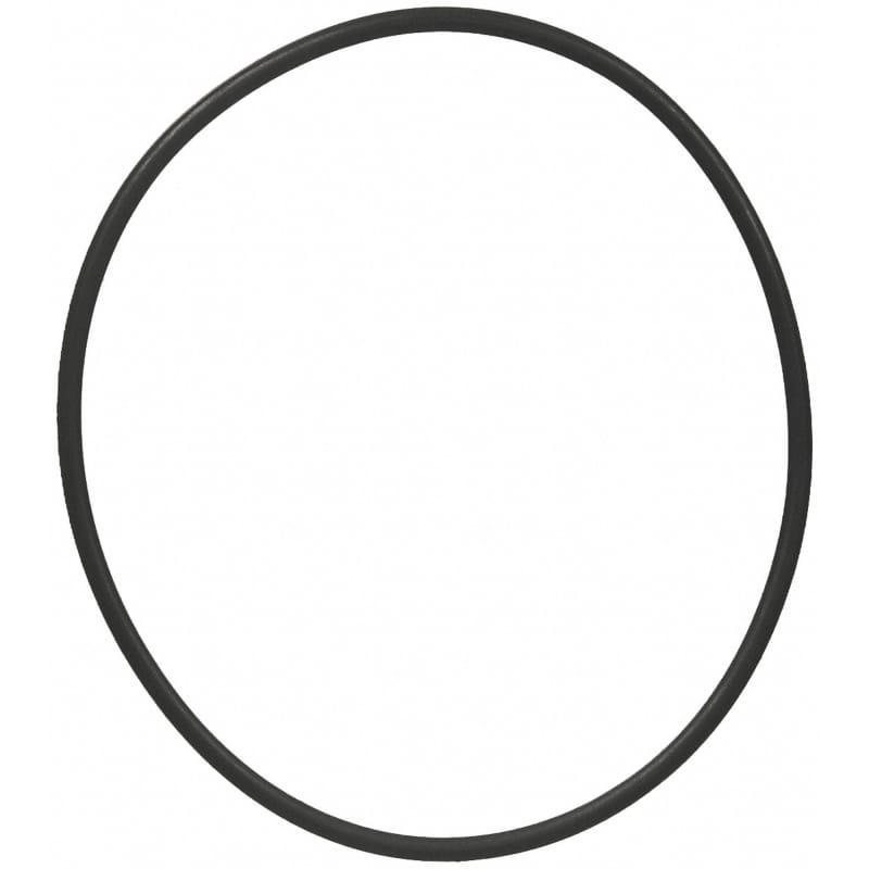 Fel-Pro — Engine Water Pump Gasket