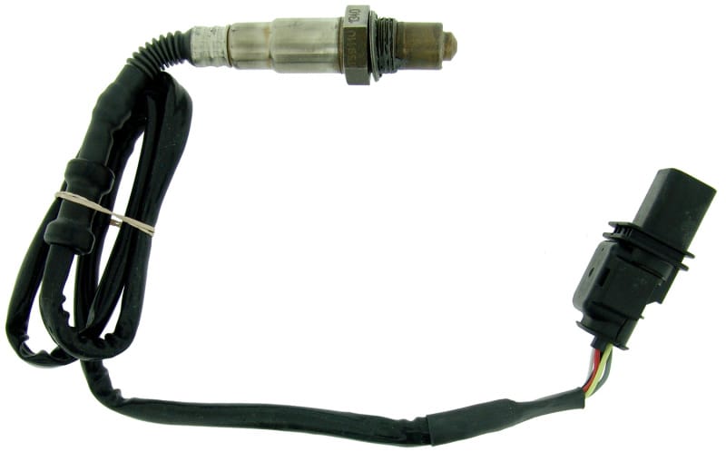 NGK — NTK OE Type 5-Wire Wideband A/F Sensor