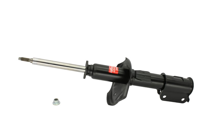 KYB — Gas Strut