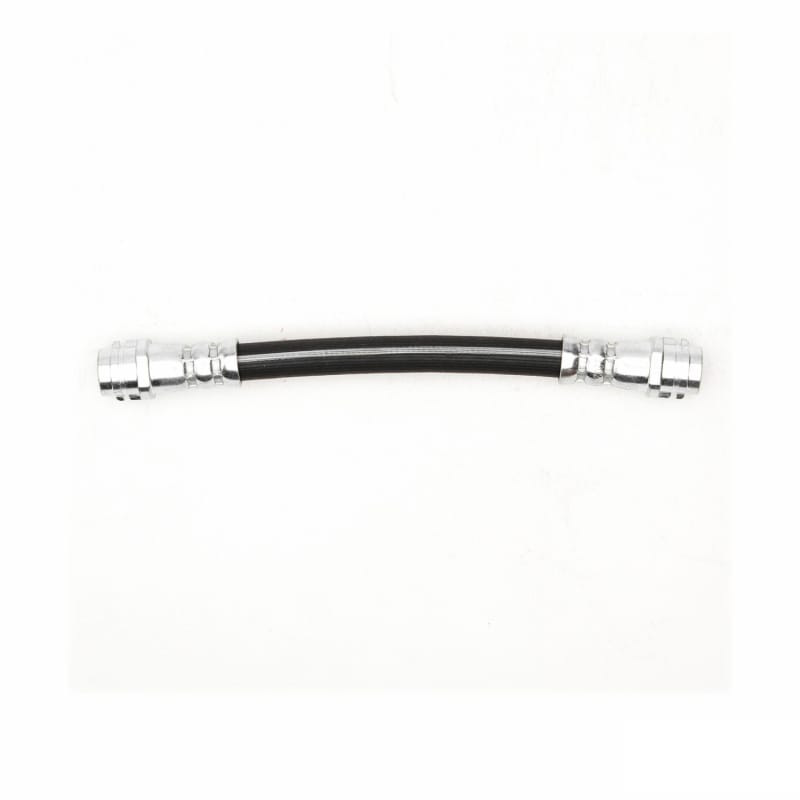 DFC — DFC Brake Hose