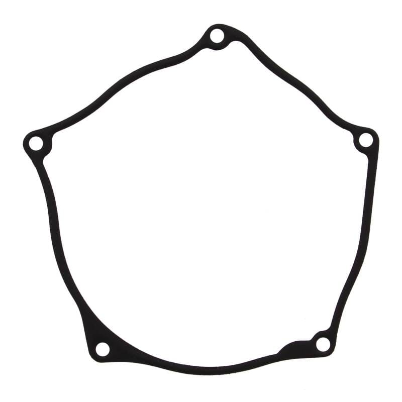 Vertex Pistons — Vertex Pistons 09-20 KX 250 F Clutch Cover Gasket