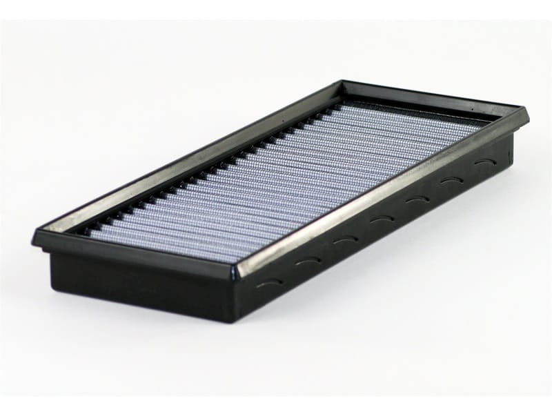 aFe — Magnum FLOW OE Replacement Air Filter w/ Pro DRY S Media
MagnumFLOW OE Replacement PRO DRY S Air Filter