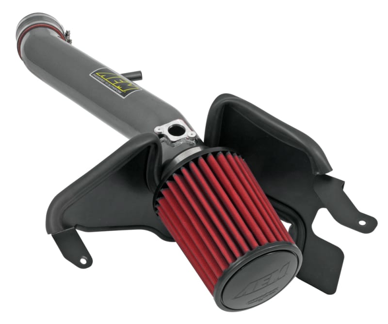 AEM Induction — AEM Cold Air Intake System
Cold Air Intake System