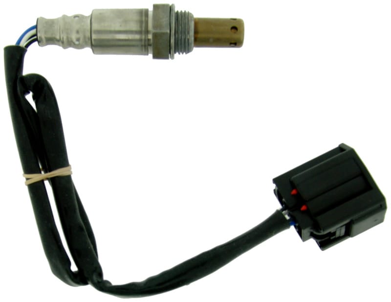 NGK — NTK OE Type 4-Wire A/F Sensor