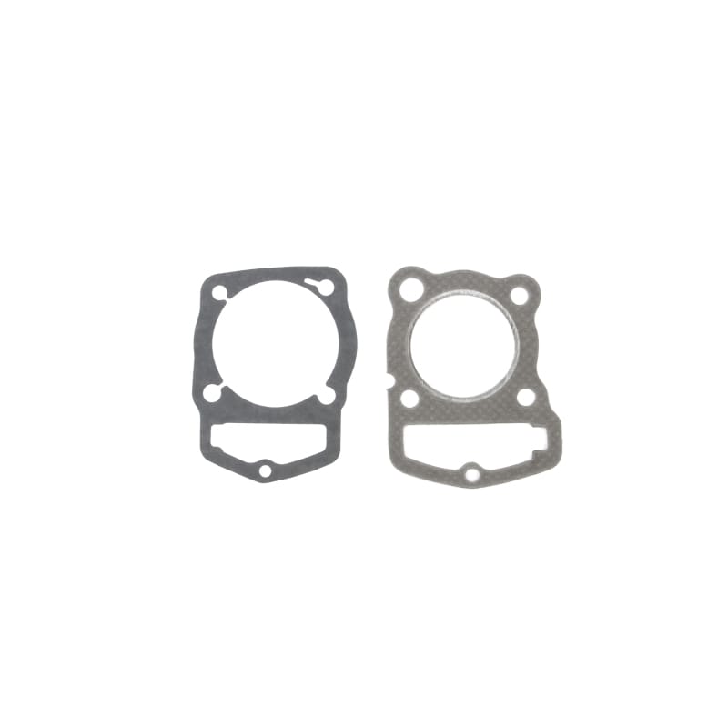 Cometic Gasket — Cometic 86-87 Honda ATC125M 57mm Bore Head & Base Gasket Kit
Head and Base Kit