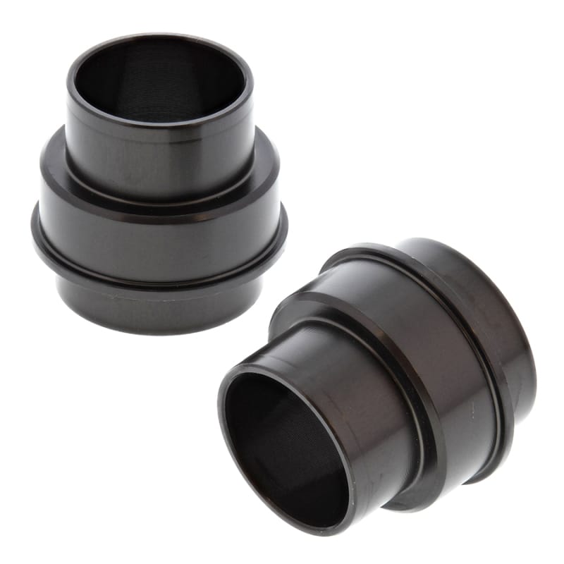 All Balls Racing — All Balls Racing 22-23 Gas-Gas MC85 1714 Wheel Spacer Kit Front