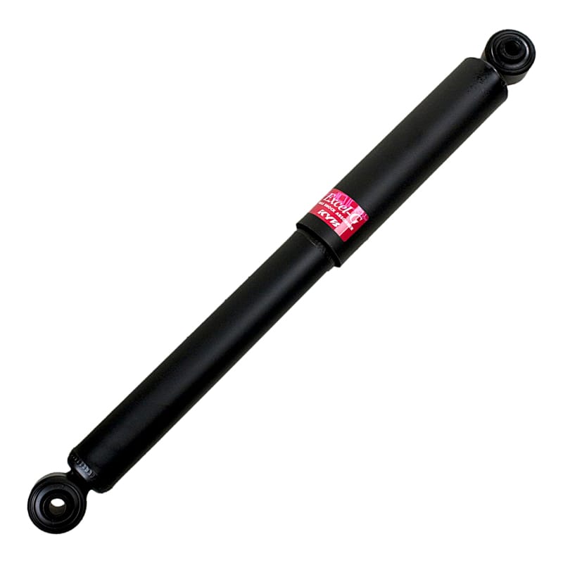 KYB — Gas Shock