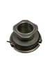 McLeod Racing — McLeod 89-96 Corvette Pull Style ZF 6 Speed Throw Out Bearing
T.O. Bearing