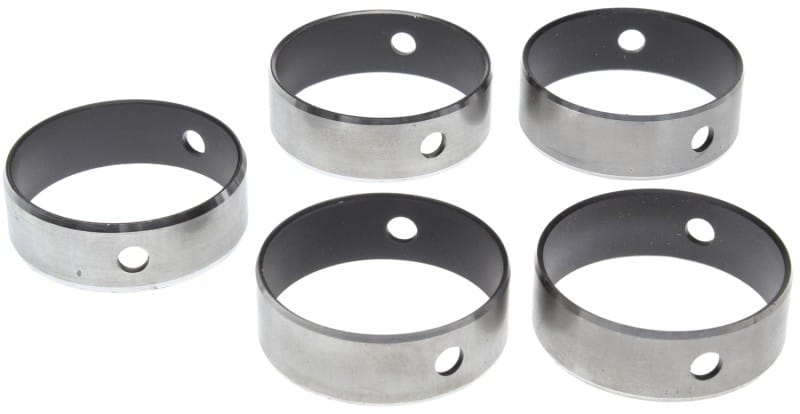 Clevite — Engine Camshaft Bearing Set
