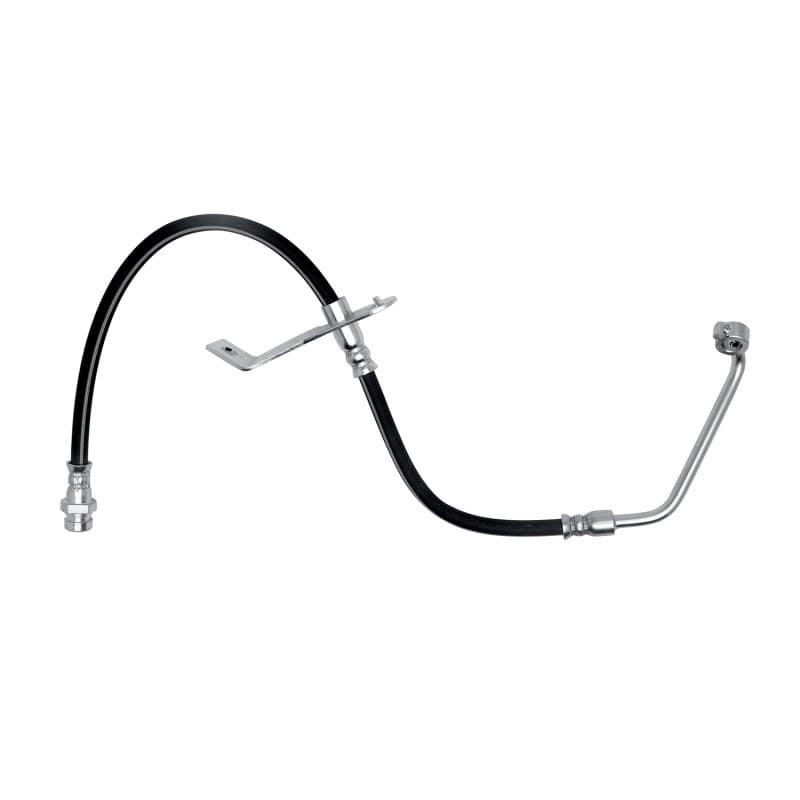 DFC — DFC Brake Hose