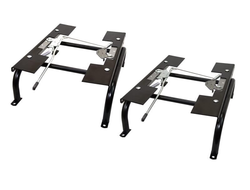 PRP Seats — PRP Slider Seat Mount Kit/Universal - Pair
Seat Mount
