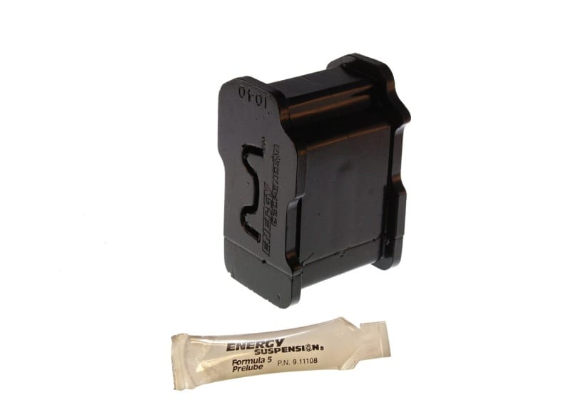 Energy Suspension — Performance Torque Arm Mount Bushing