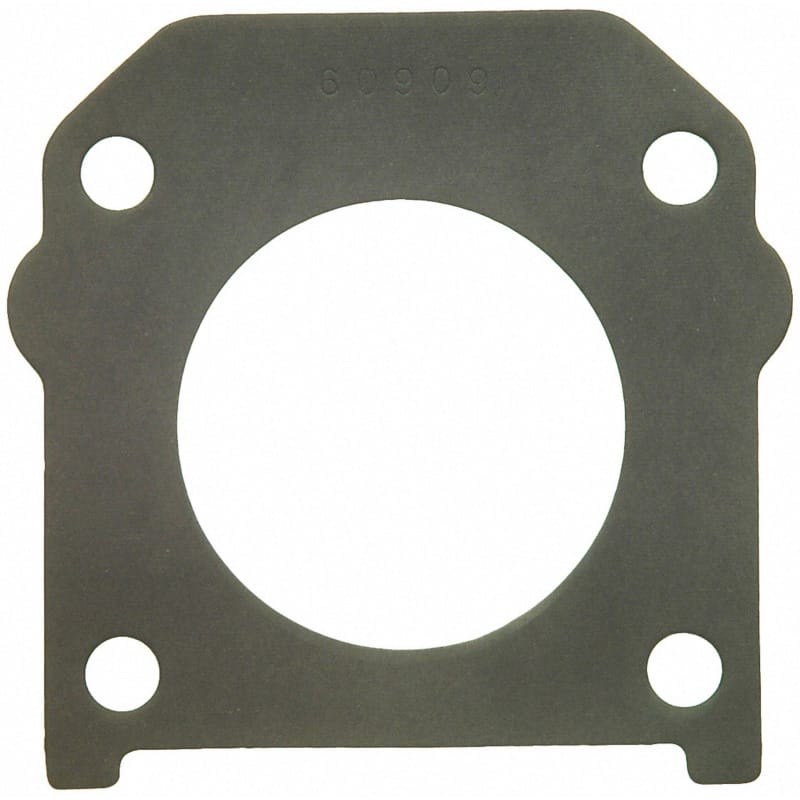 Fel-Pro — Fuel Injection Throttle Body Mounting Gasket