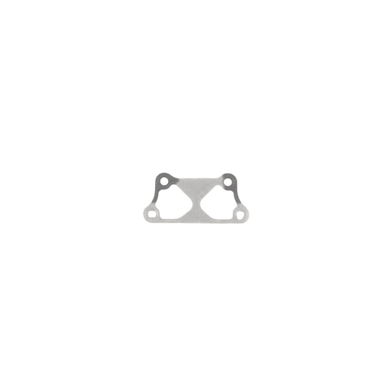Cometic Gasket — Cometic Harley-Davidson 2004-Up Sportster .032in AFM Tappet Block Gasket
