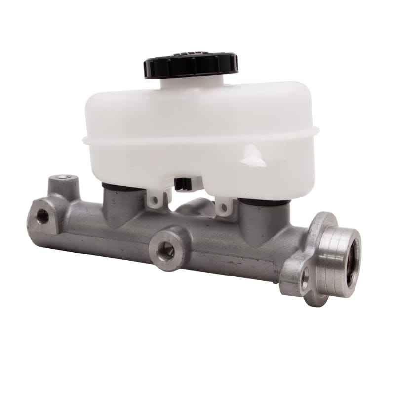 DFC — DFC Master Cylinder