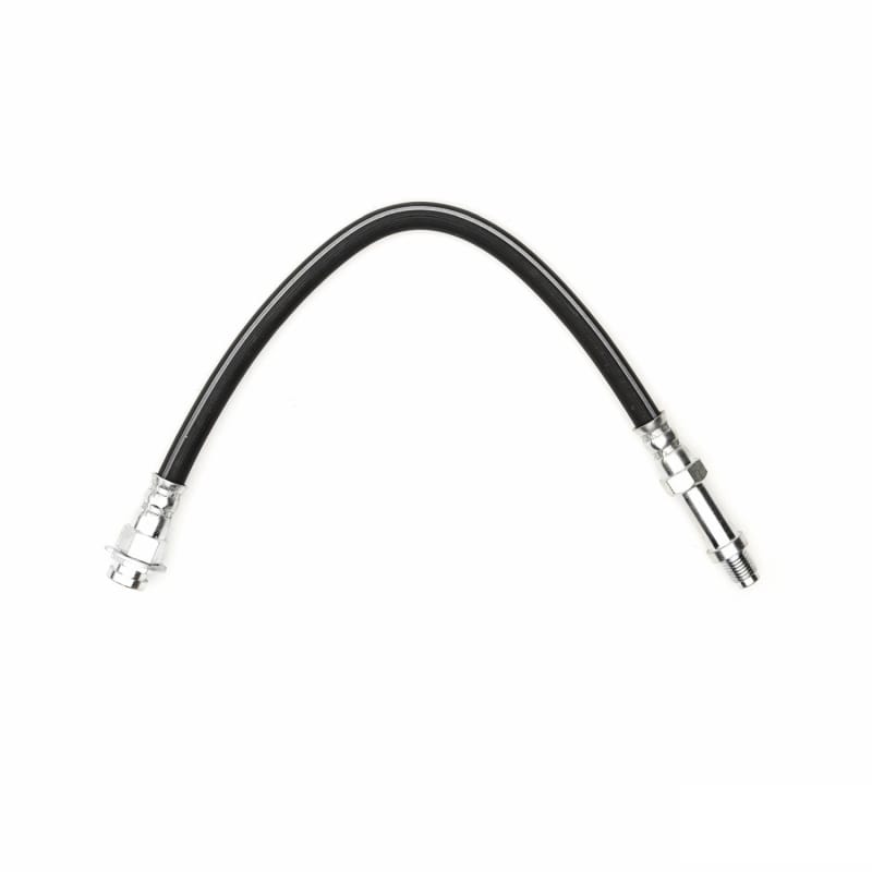 DFC — DFC Brake Hose