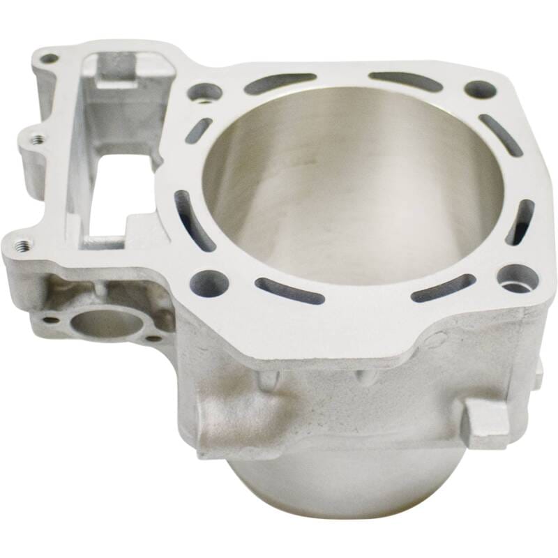Cylinder Works — Cylinder Works 08-13 Kawasaki KRF 750 Teryx 4x4 750cc Big Bore 91mm Rear Cylinder Only