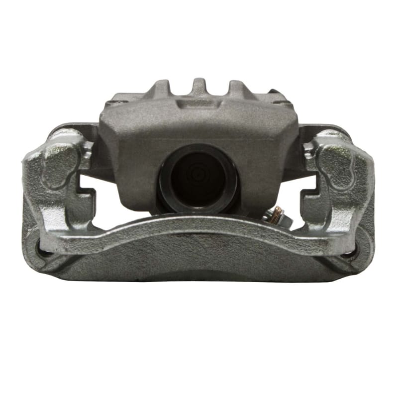 DFC — DFC Premium Calipers