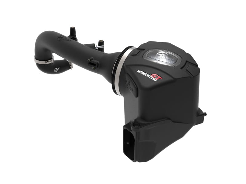 aFe — Momentum GT Cold Air Intake System w/ Pro 5R Filter