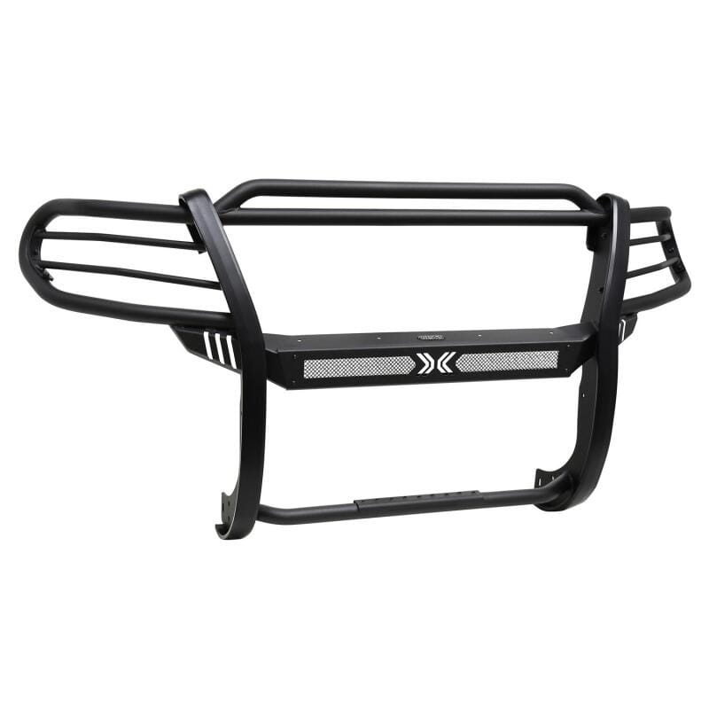 Westin — Sportsman X Grille Guard