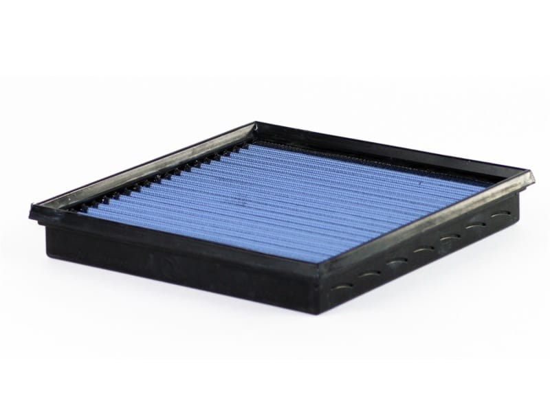 aFe — Magnum FLOW OE Replacement Air Filter w/ Pro 5R Media
MagnumFLOW OE Replacement PRO 5R Air Filter