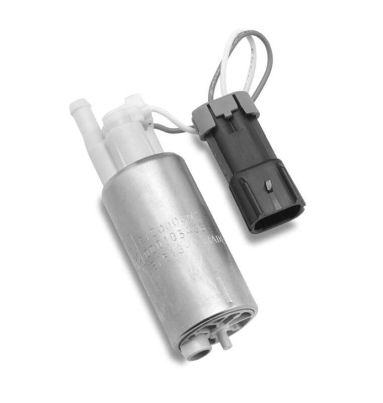 Walbro — Walbro Ford GT Style Pump