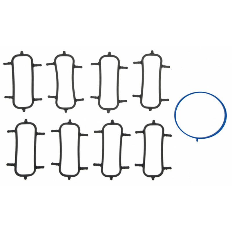 Fel-Pro — Engine Intake Manifold Gasket Set