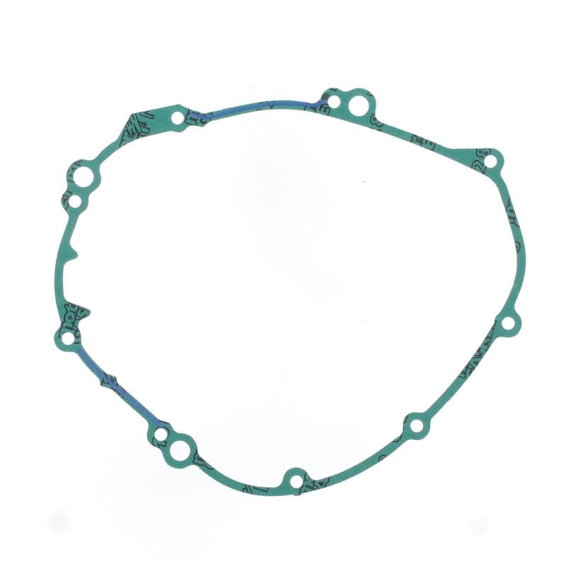 Athena — Athena 09-14 Yamaha YZF R1 1000 Clutch Cover Gasket