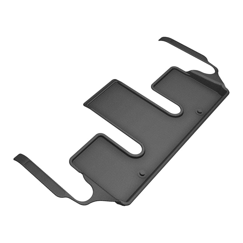 3D MAXpider — KAGU Floor Mat