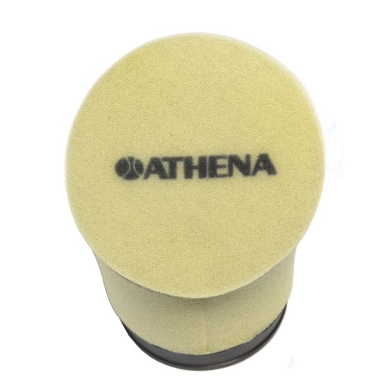 Athena — Athena 86-89 Honda TRX 250 EX Air Filter