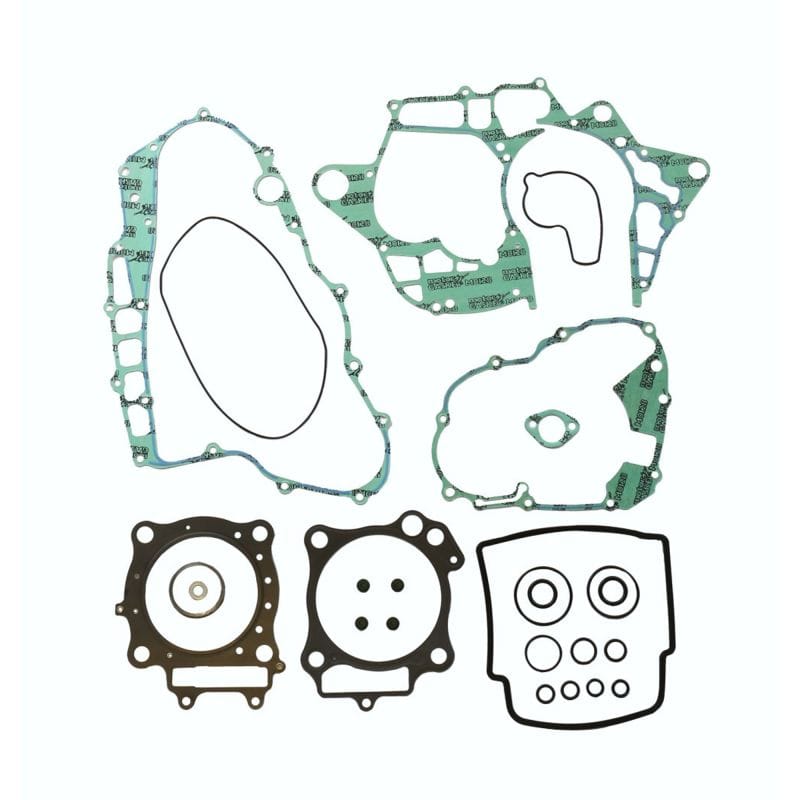 Athena — Athena 04-05 Honda TRX 450 R Complete Gasket Kit (Excl Oil Seals)