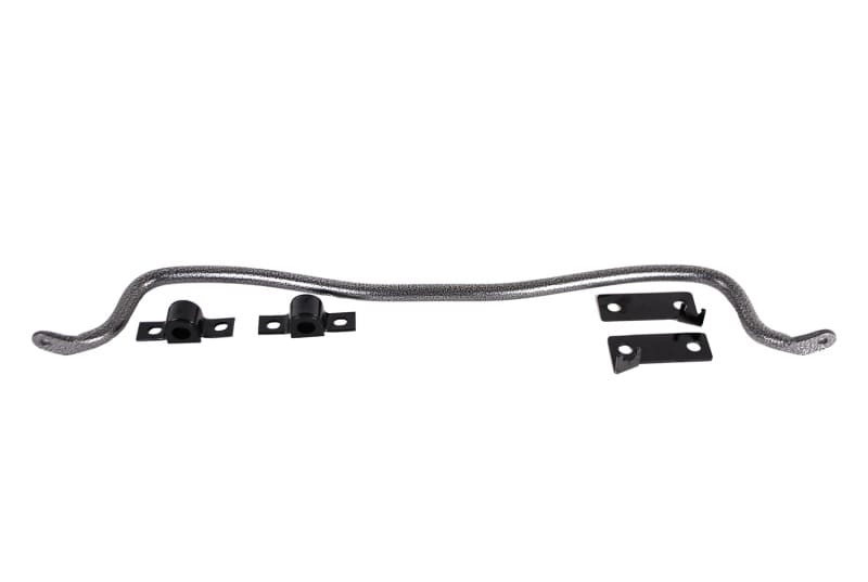 Hellwig — Rear Sway Bar Kit