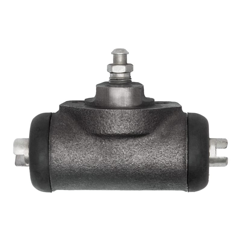 DFC — DFC Wheel Cylinder