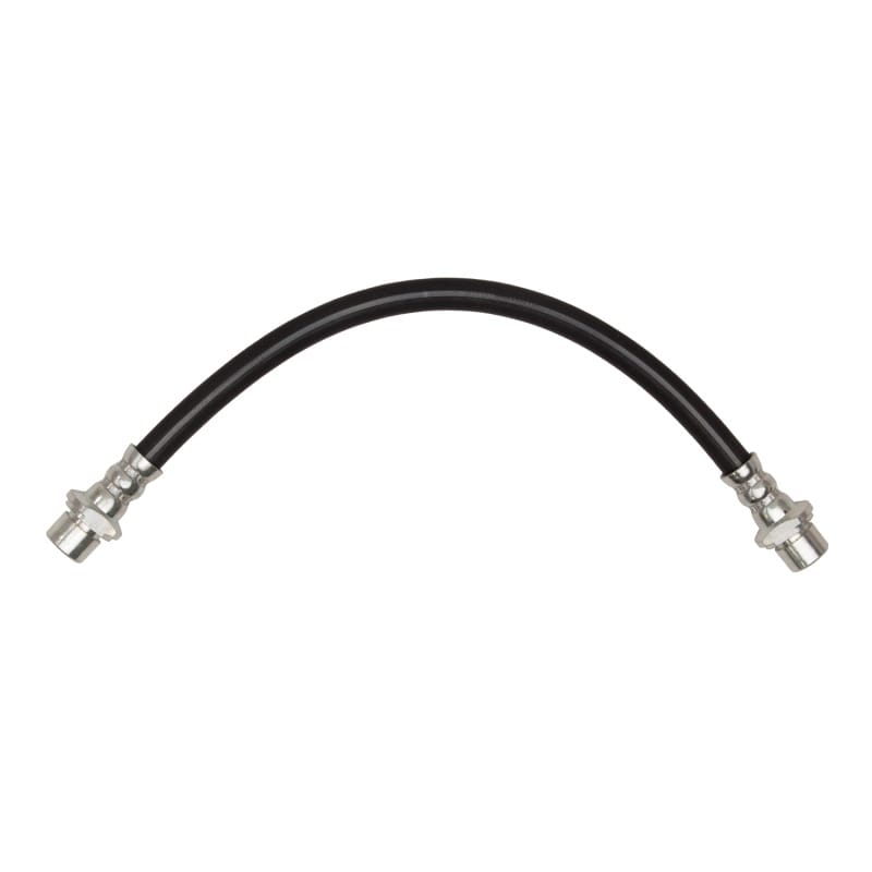 DFC — DFC Brake Hose