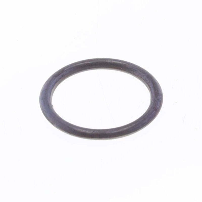 Athena — Athena 1985 Kawasaki KLT A1 160 Exhaust Gasket