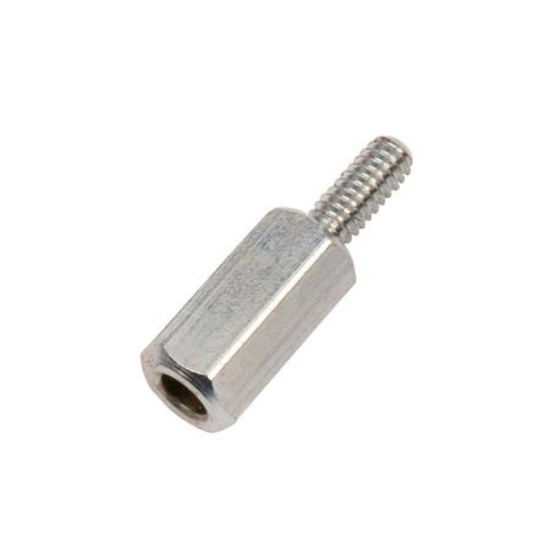 S&S Cycle — S&S Cycle Super E/G Air Cleaner Spacer