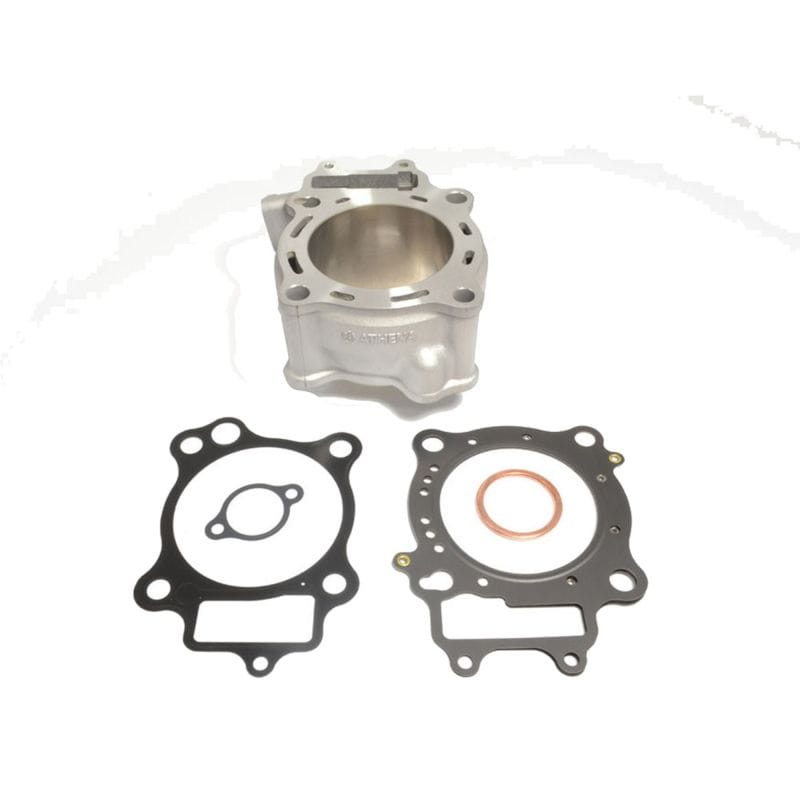 Athena — Athena 04-09 Honda CRE 250 F R 78mm 250cc Standard Bore Cylinder Kit w/Gaskets (Excl Piston)