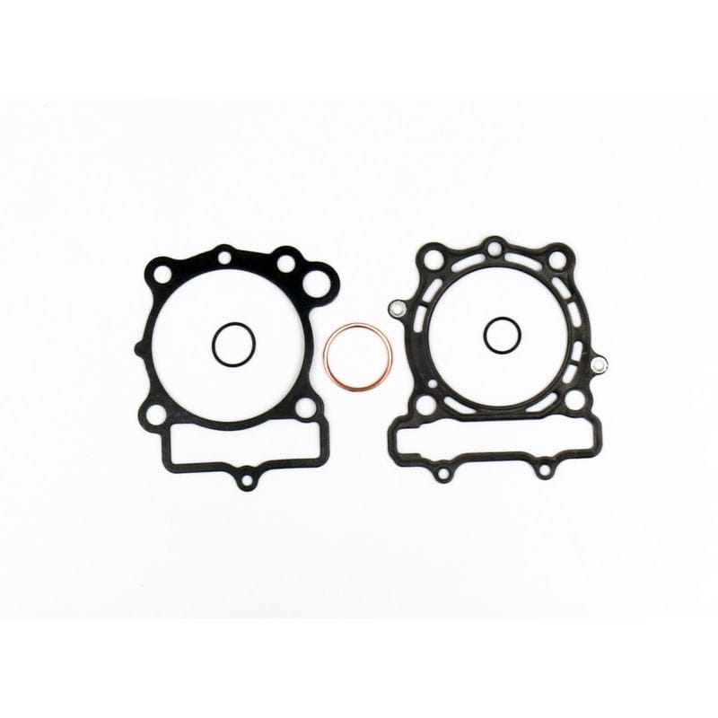 Athena — Athena 09-10 Kawasaki KX 250 F 290cc 83mm Big Bore Cylinder Gasket Kit