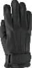 Kuryakyn — Kuryakyn Leather By River Road Laredo Gloves Black - 3XL