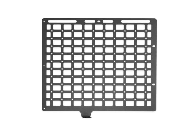 Addictive Desert Designs — Bed Cab Molle Panels