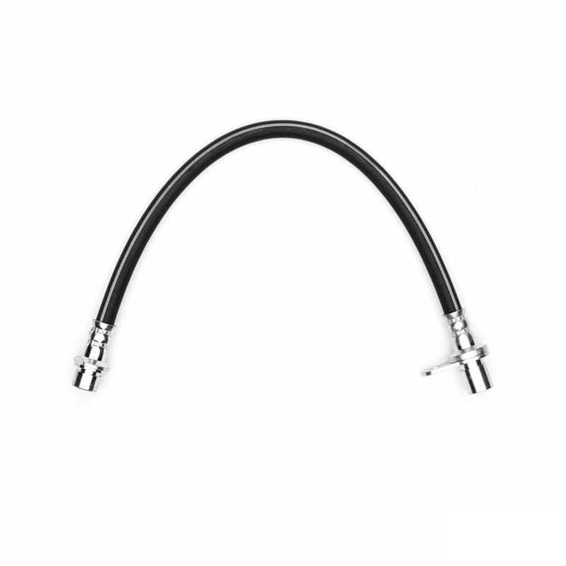 DFC — DFC Brake Hose