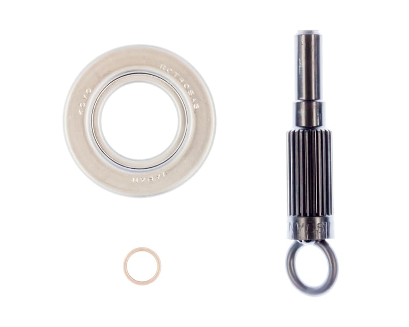 Exedy — Hyper Clutch/Flywheel Accessory Kit
Hyper Series Accessory Kit