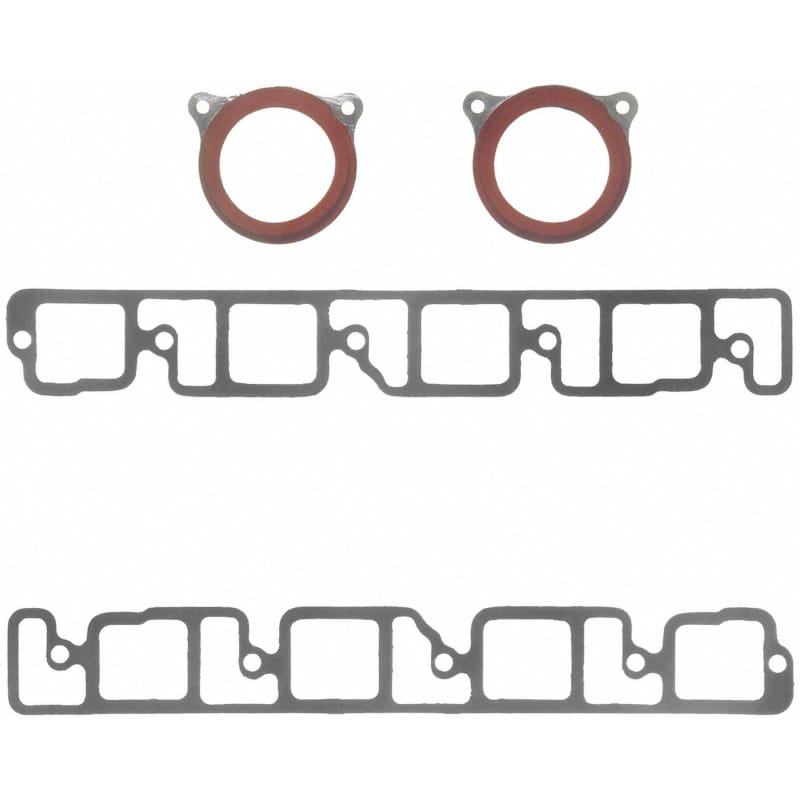 Fel-Pro — Engine Intake Manifold Gasket Set