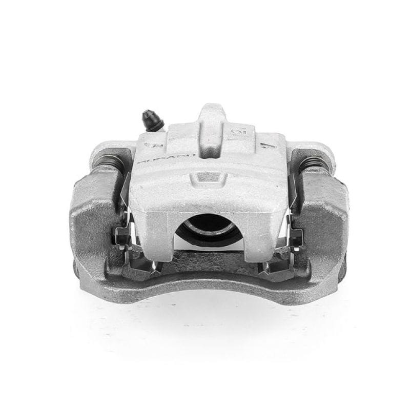 PowerStop — Autospecialty By PowerStop Replacement Brake Caliper