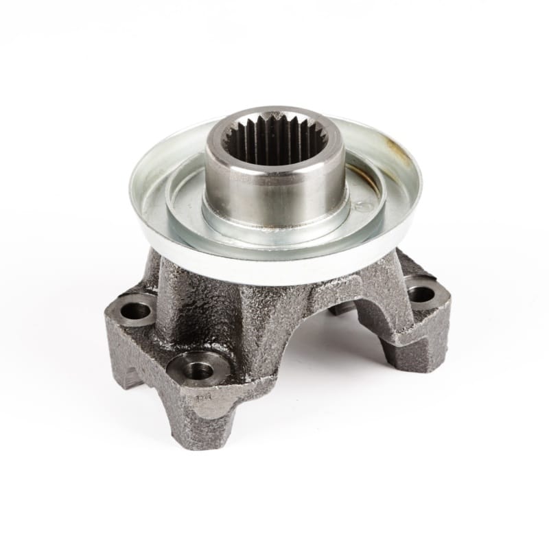 OMIX — Transfer Case Yoke