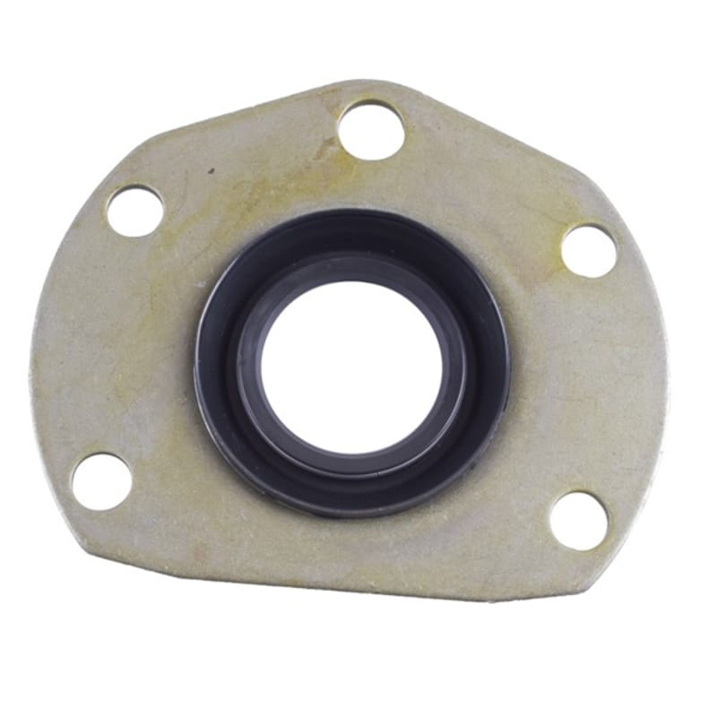 OMIX — Axle Oil Seal