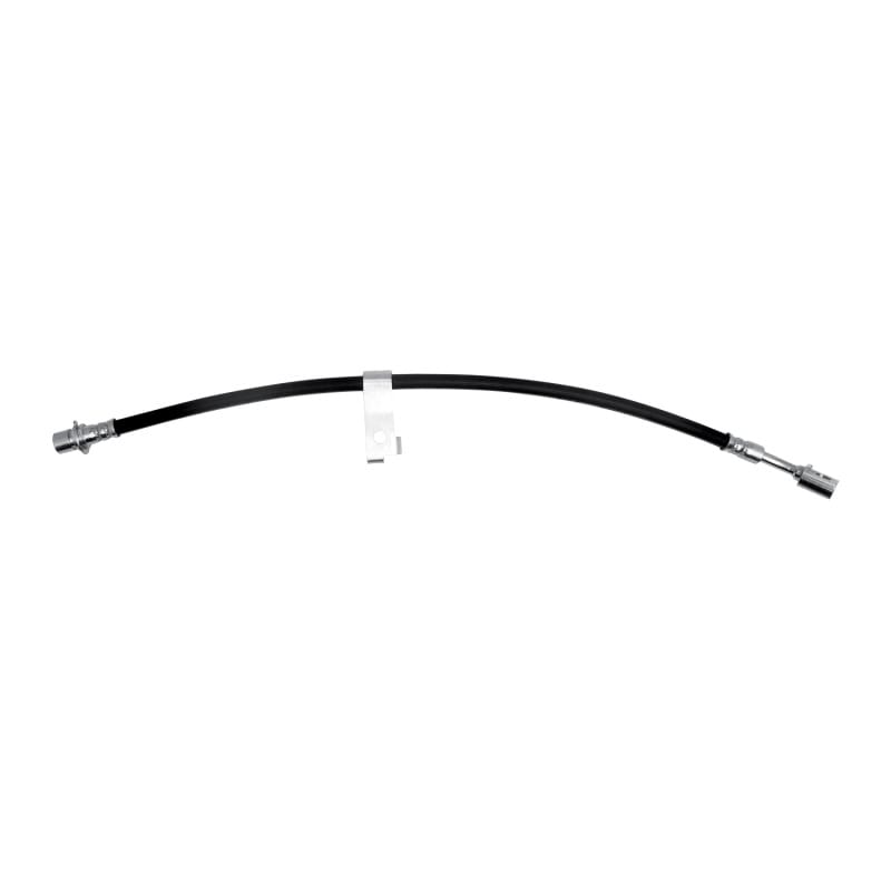 DFC — DFC Brake Hose